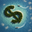 olconsol.com logo